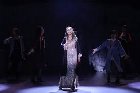 ミュージカル 「あの鐘の音と共に-THE BELL 2025-」